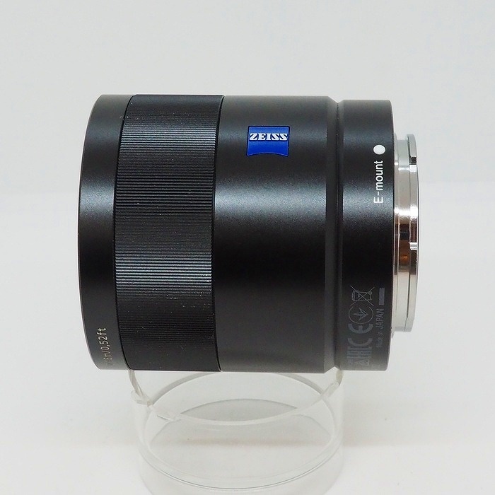 ソニー SONNAR T*E24/F1.8 ZA