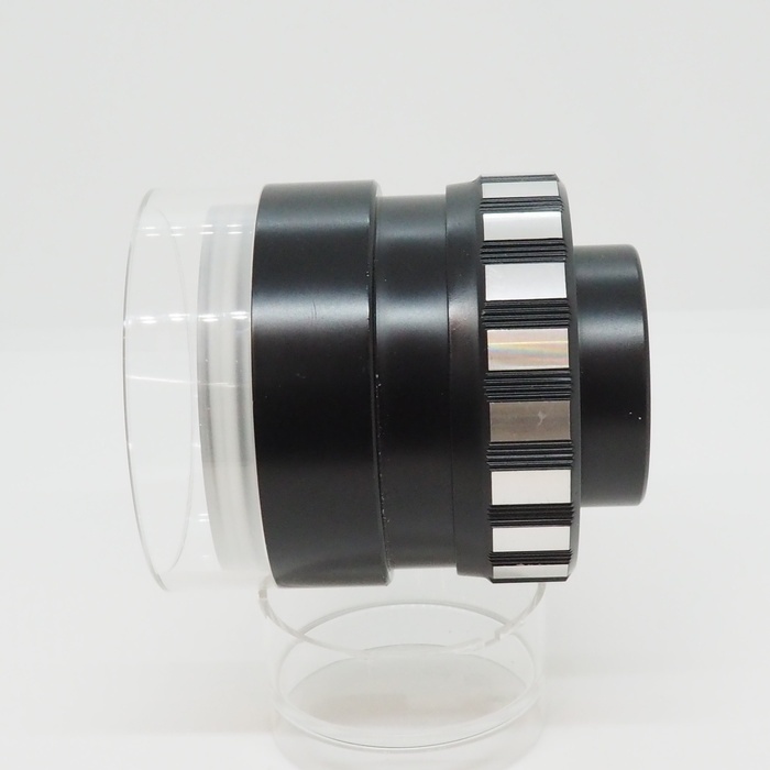 ソノタ PEAK アナスチグマットルーペ 4×