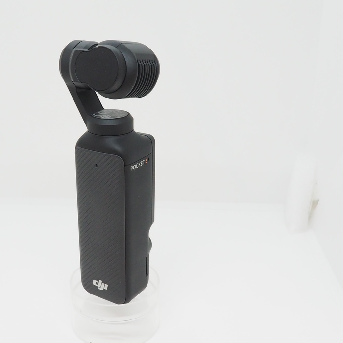 DJI DJI OSMO POCKET 3