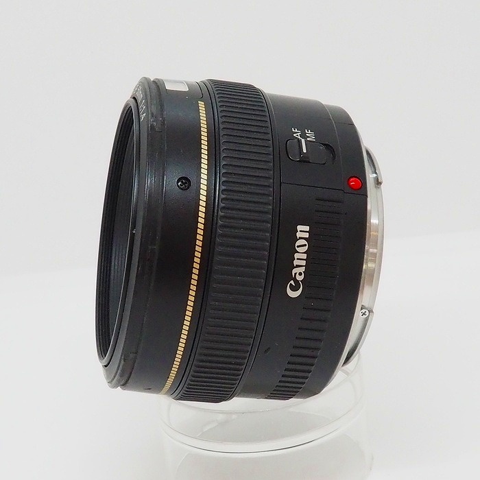キヤノン EF50/1.4 USM