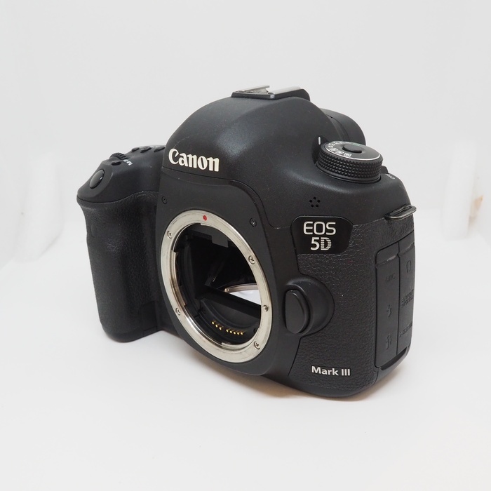 キヤノン EOS 5D MARK3 ボディ