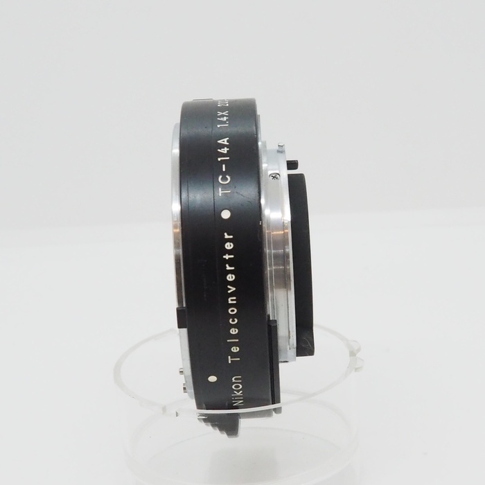ニコン TC-14A