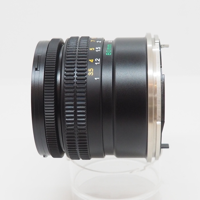 マミヤ N 80/4L
