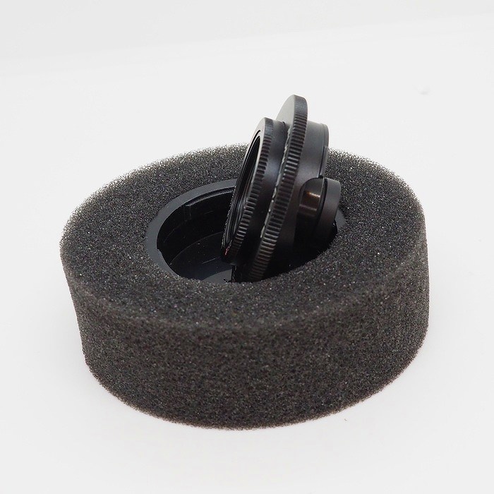 ソノタ FUNLEDER 18/8 forM Mount
