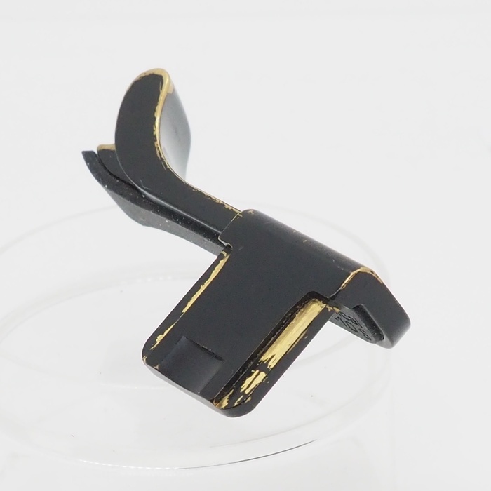 ソノタ match Technical ThumbsUP EP-10Sブラック