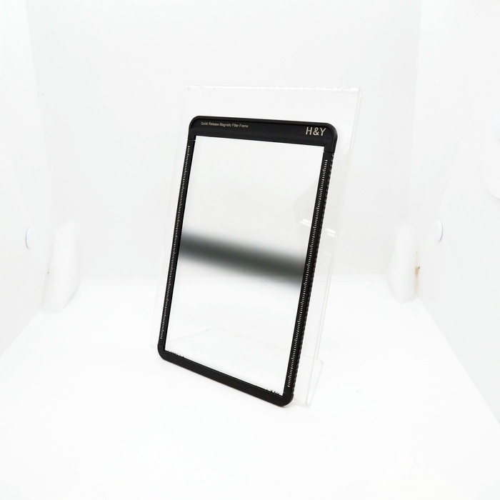 ソノタ H&Y S-GND0.9 100X150 センターND マグネットフレーム
