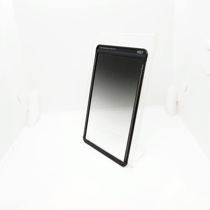 ソノタ H&Y S-GND1.2 100X150 ハーフND マグネットフレーム