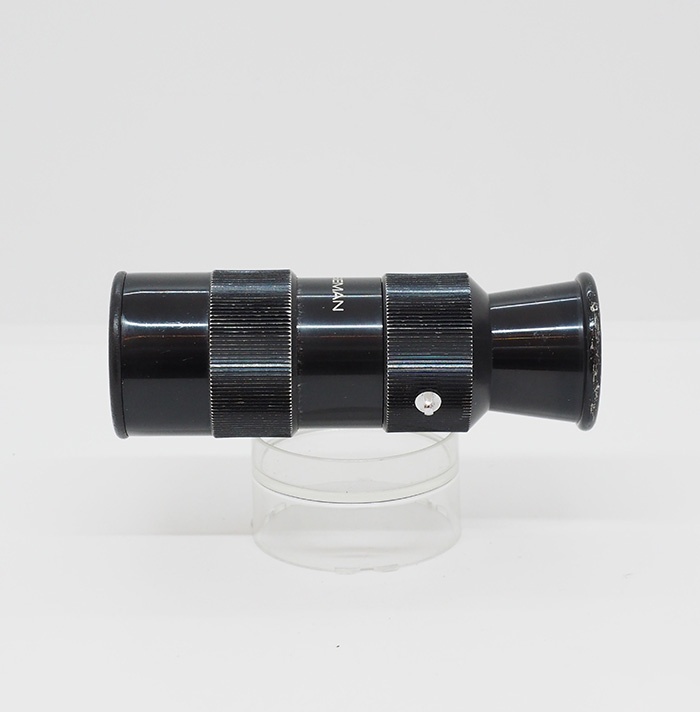 ホースマン ロングルーペ6X