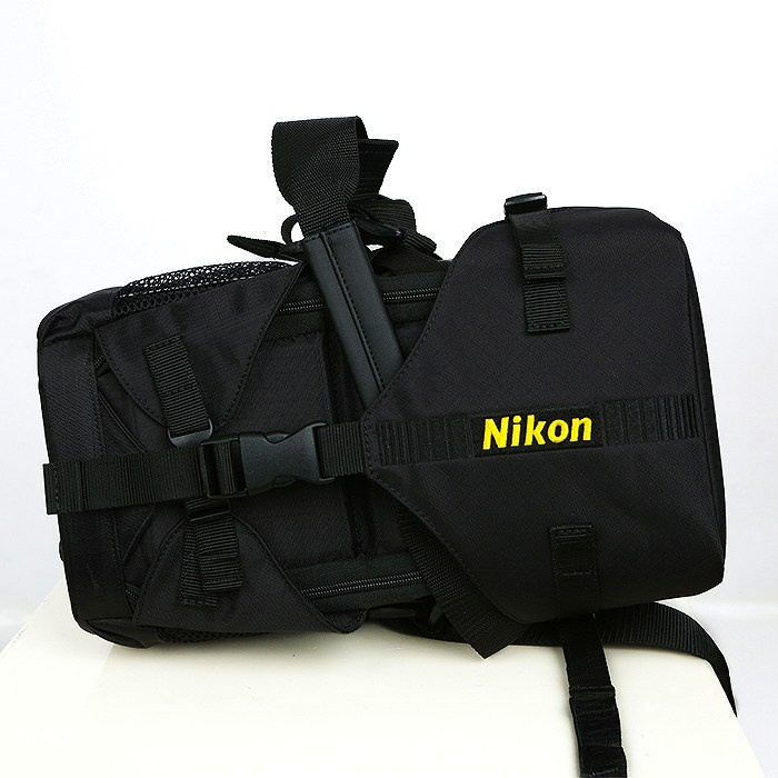 ニコン CL-L1 レンズセミソフトケース