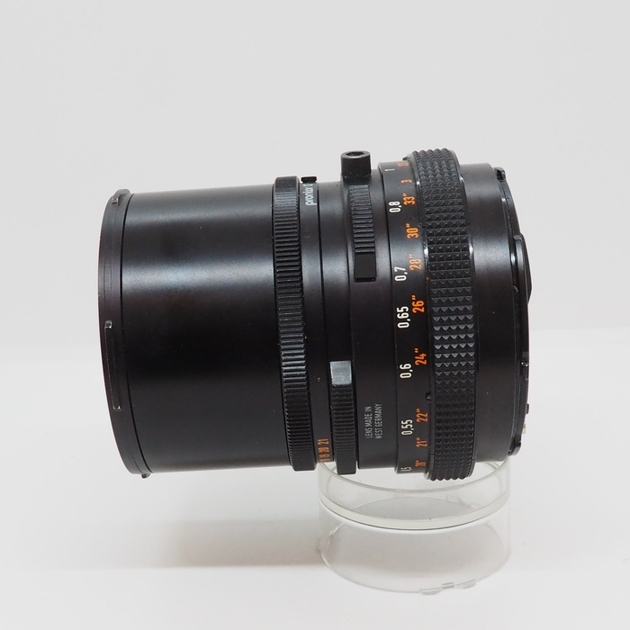 HASSELBLAD Distagon CF50/4