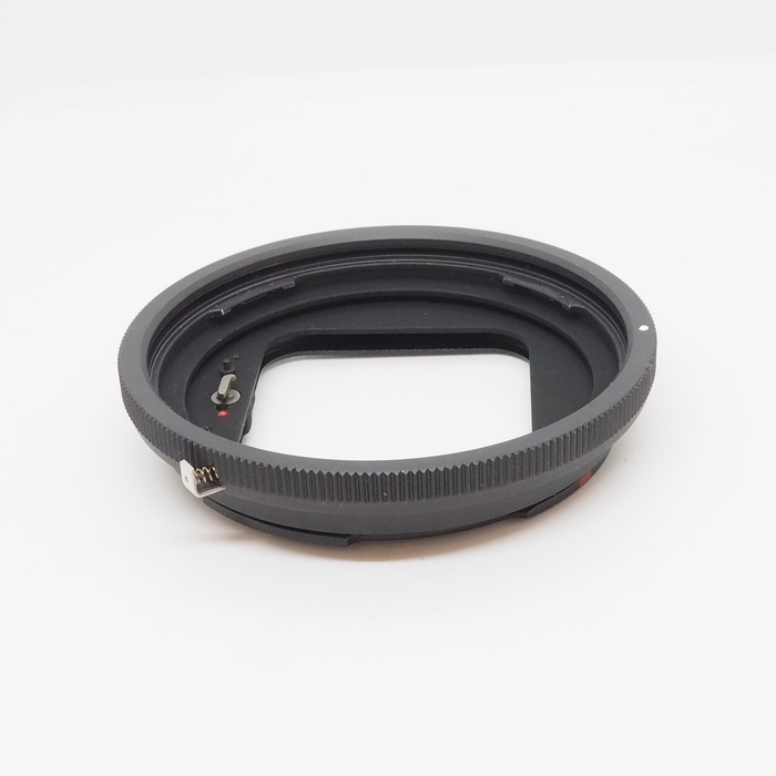 HASSELBLAD EXTENSION TUBE 8