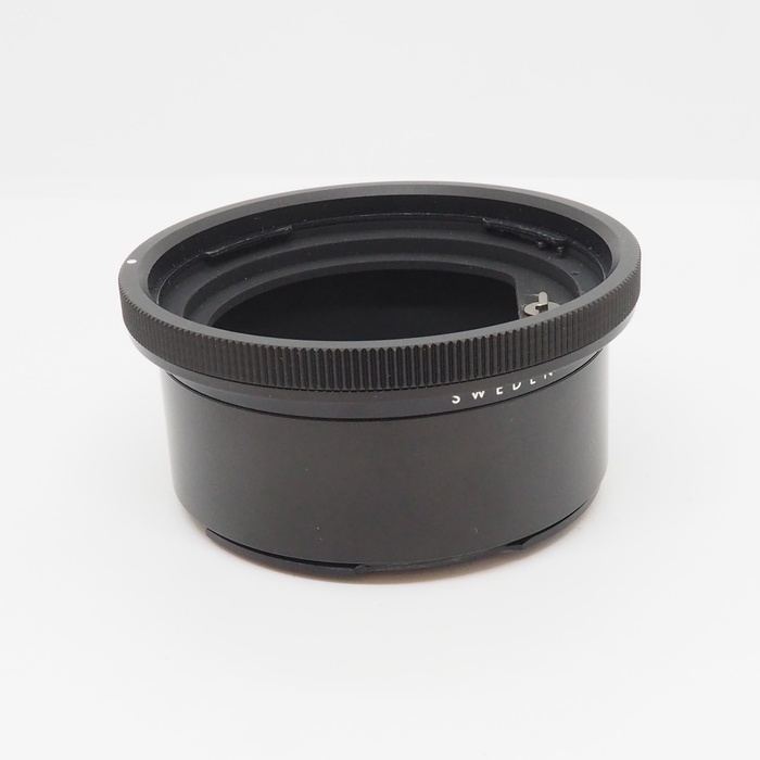 HASSELBLAD EXTENSION TUBE 32