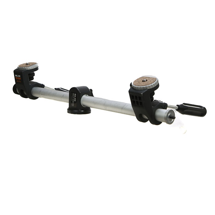 スリック マルチアーム 520