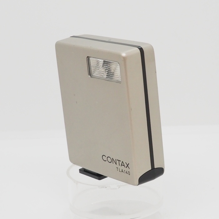 キョウセラ ストロボ TLA 140(G-1)