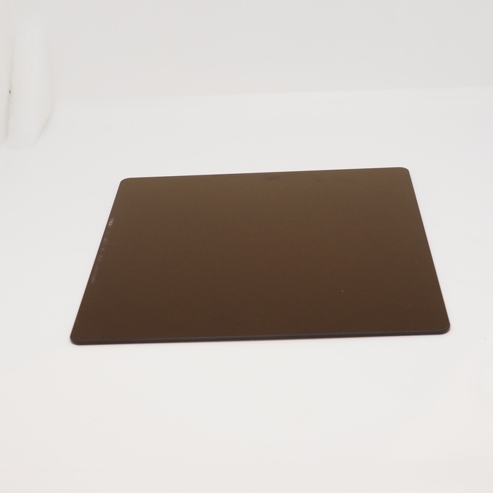 ソノタ KANI HT PRO+MC ND32