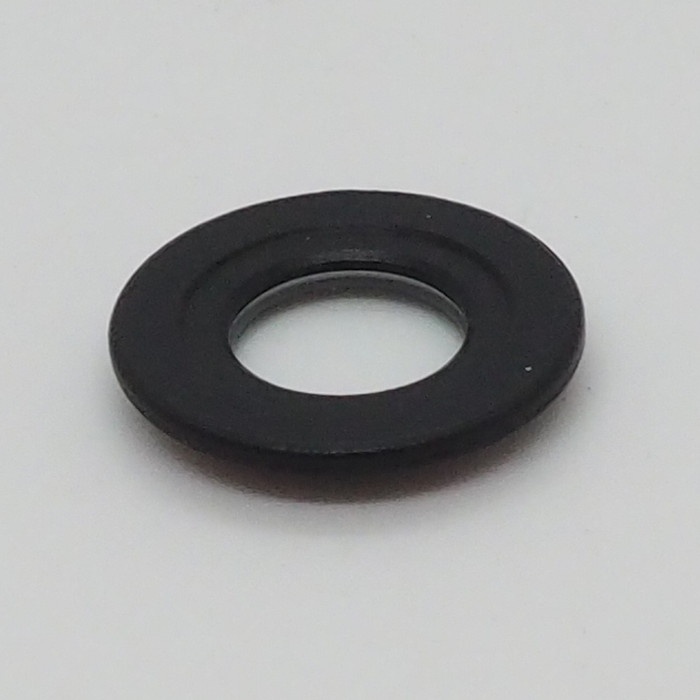 ライカ 14359 視度補正レンズ-3