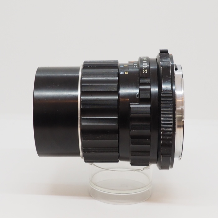 ペンタックス SMCT6X7 150/2.8