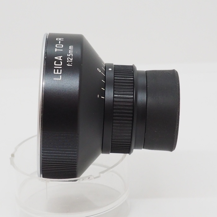 ライカ TO-R(14234）テレスコープアダプター