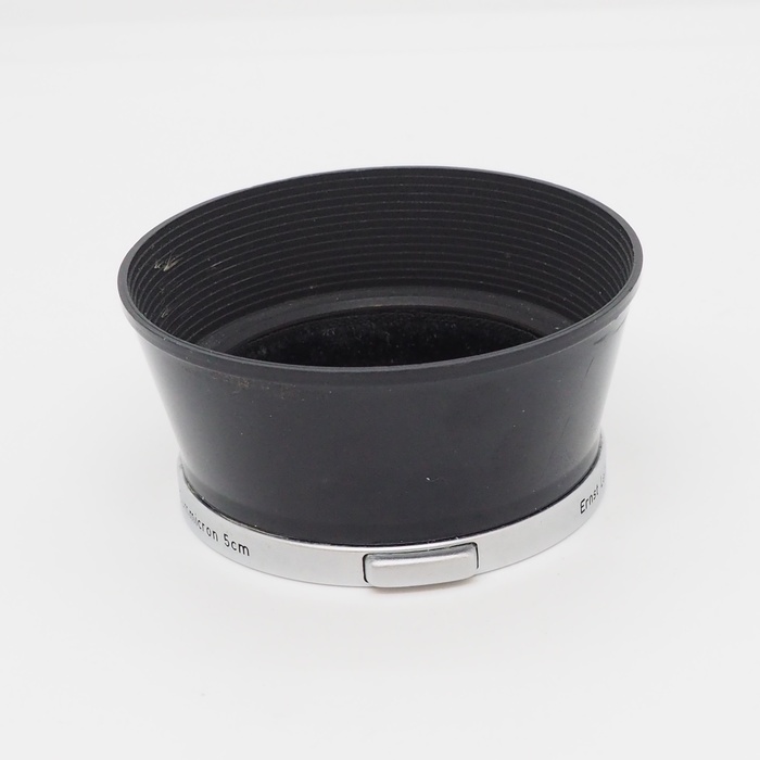 ライカ フード ITDOO 初期プラスチック