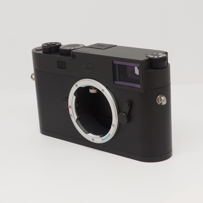 ライカ 20209 M11 モノクローム