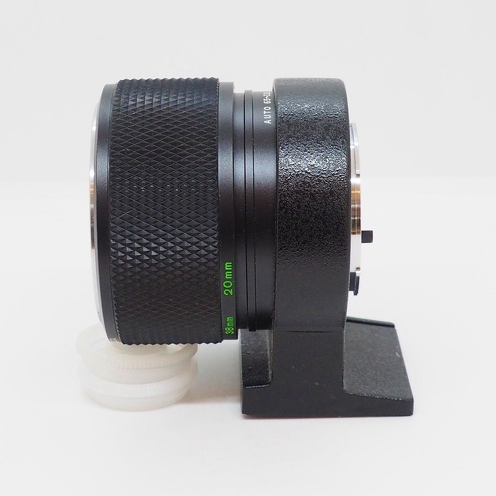 オリンパス AUTO 65-116 オートエクステンションチューブ