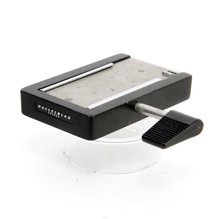 HASSELBLAD トライポッドクィックカップリング
