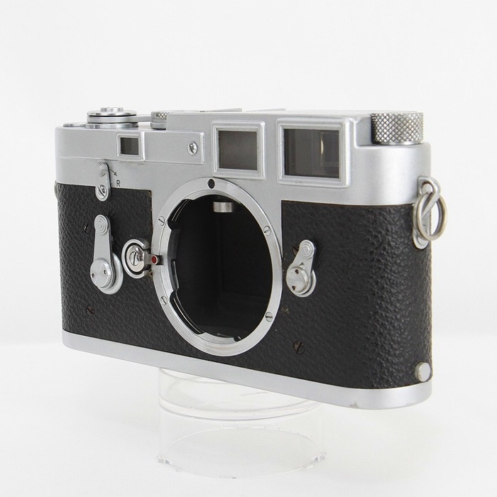 ライカ Leica M3 ダブルストローク