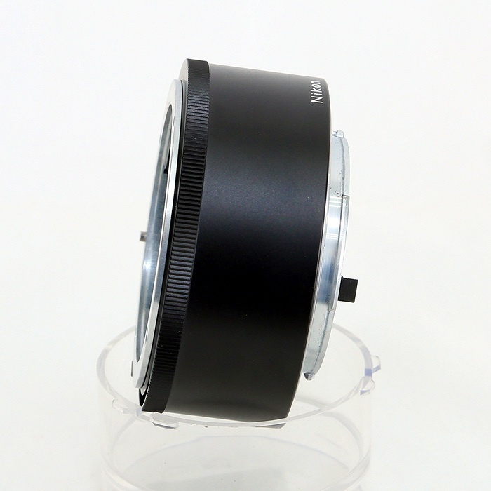 ニコン ニコン PK-13 オートセツシヤリング