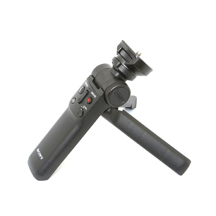 ソニー GP-VPT2BT シユーテインクグリツプ