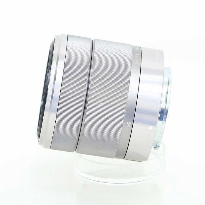 ソニー E18-55/F3.5-5.6 OSS