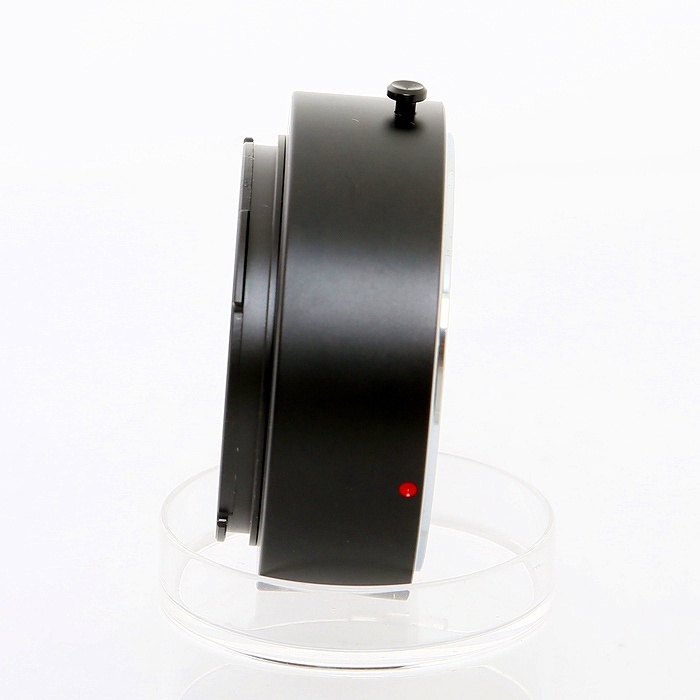 ソノタ URTH マウントアダプター AR-Leica Lマウント用