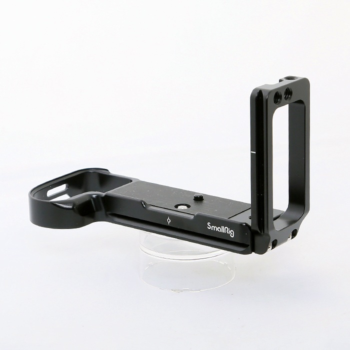 ソノタ SmallRig Lブラケット Nikon Z6II/Z7II用 2947