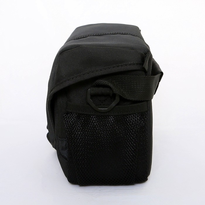 ソノタ VANGUARD ZIIN 21BK