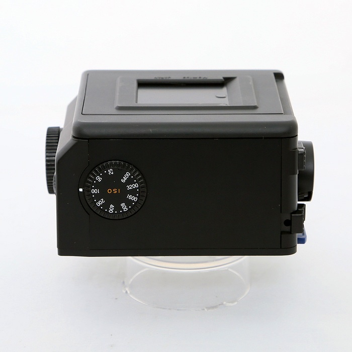 マミヤ M645スーパー用 135フィルムホルダーN
