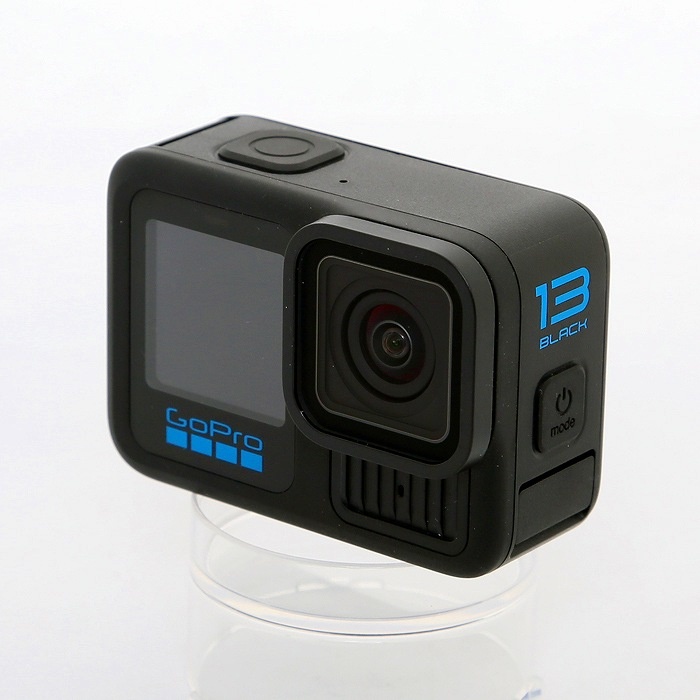 ソノタ GoPro HERO13 Black CHDHX-131-FW