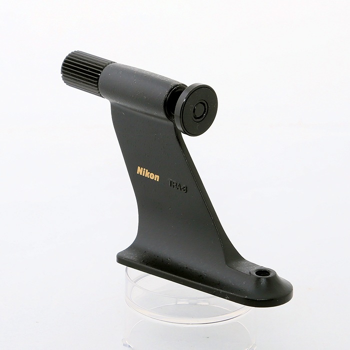 ニコン TRA-3 サンキヤクアダプター