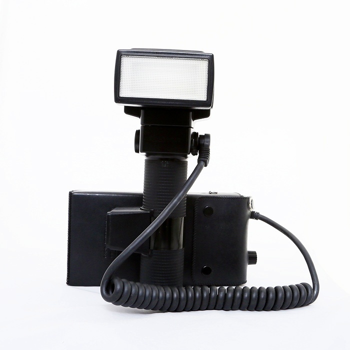 キヤノン スピードライト 533G セット