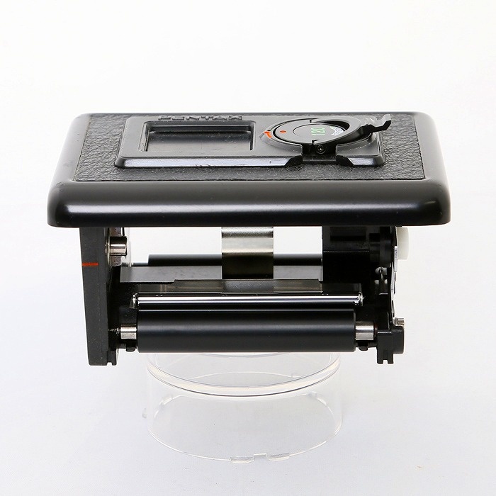 ペンタックス ペンタツクス 645 フイルムバツク 120