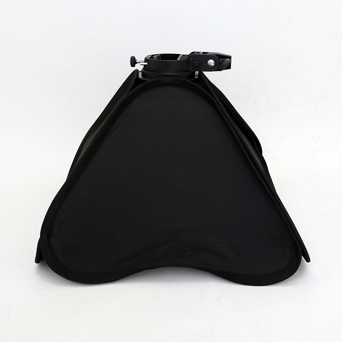 ソノタ NEEWER 60x60ソフトボックス Sタイプフラッシュブラケットマウント