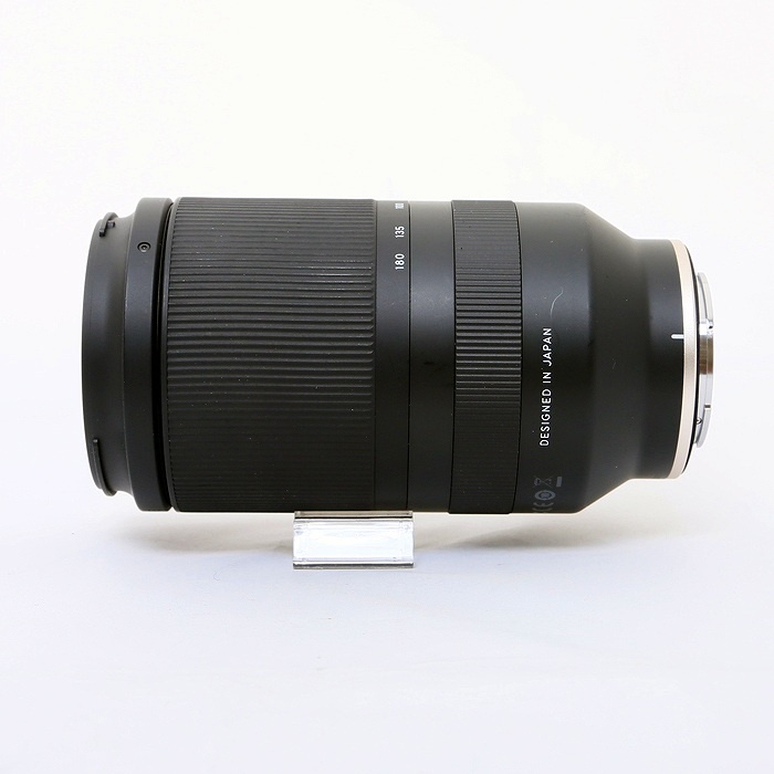 タムロン タムロン 70-180/F2.8 DI3 VXD A056SF