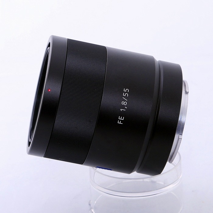 ソニー SONNAR T*FE55/F1.8 ZA (SEL55F18Z)