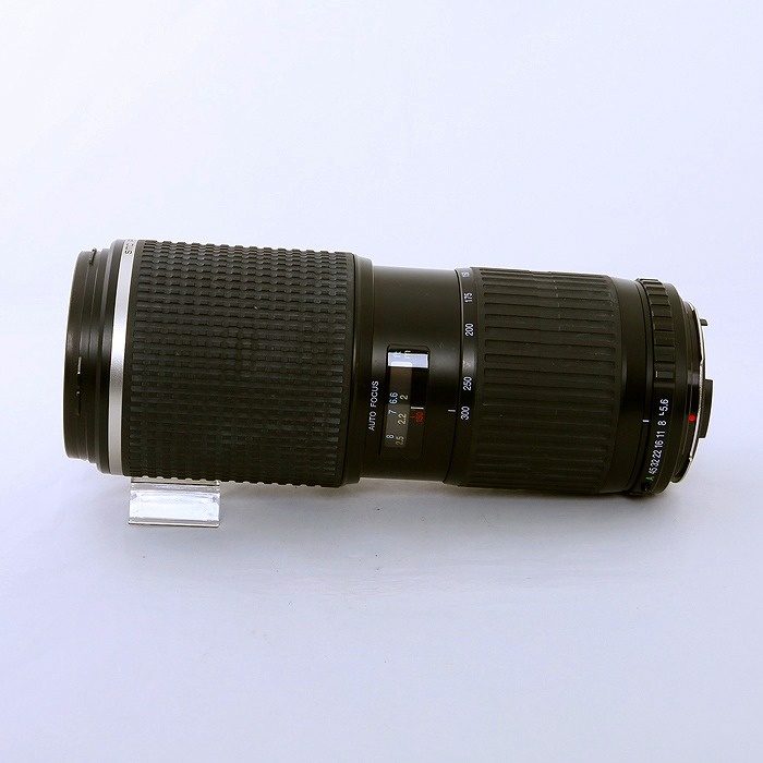 ペンタックス ペンタツクス FA645 150-300/F5.6 ED(IF)
