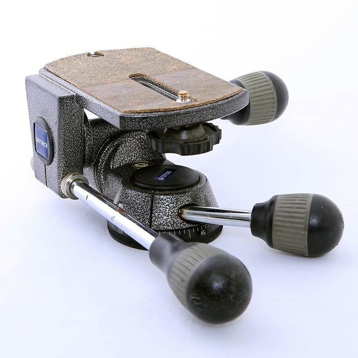 ジッツオ ジツツオ G1370M ウンダイ