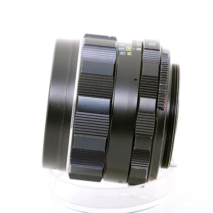 ペンタックス Super-Takumar 28/3.5(M42)