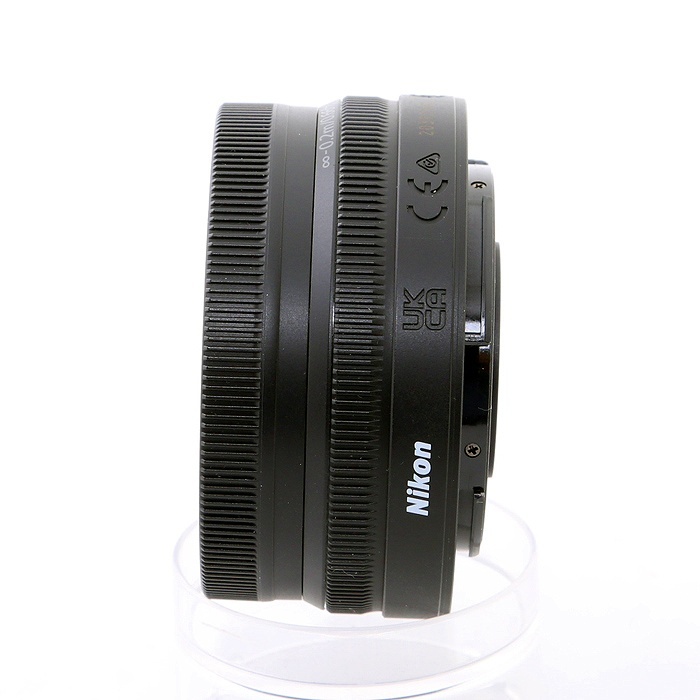 ニコン ニコン Z DX 16-50/F3.5-6.3 VR