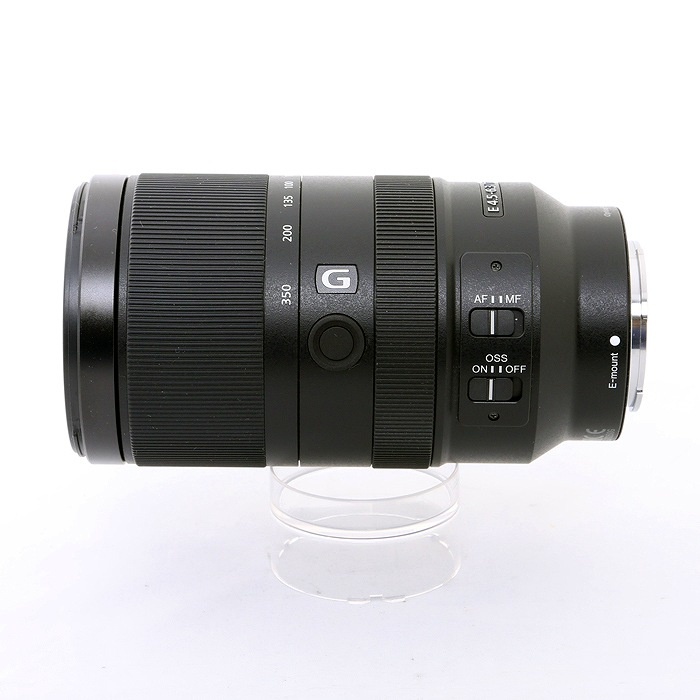 ソニー E70-350/F4.5-6.3 G OSS（SEL70350)