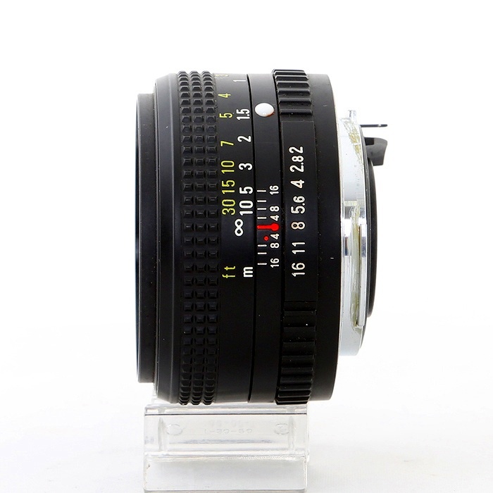 リコー XR RIKENON 50mm F2 S (PK)