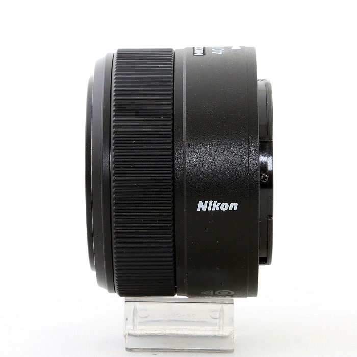 ニコン ニコン Z 40/F2