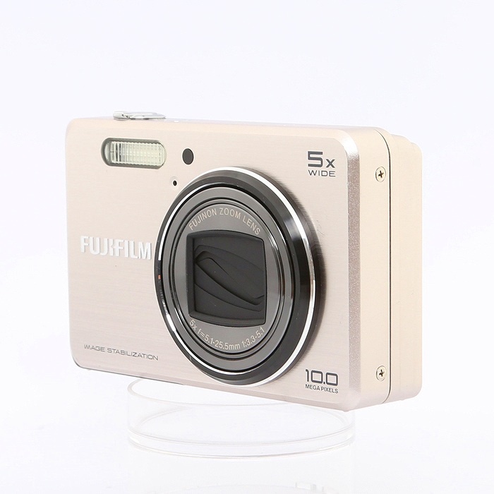 フジフイルム フジ FinePix J250S デジタルカメラ