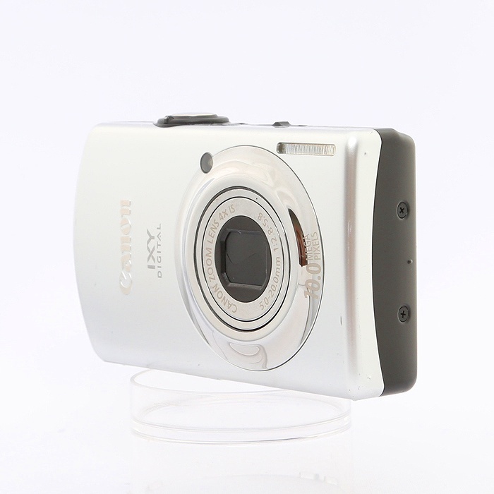 キヤノン キヤノン IXY DIGITAL 920IS SL